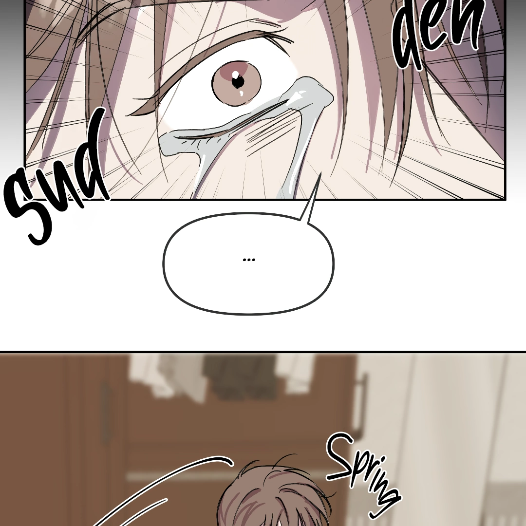 Circuit Breaker Chapter 3 page 40