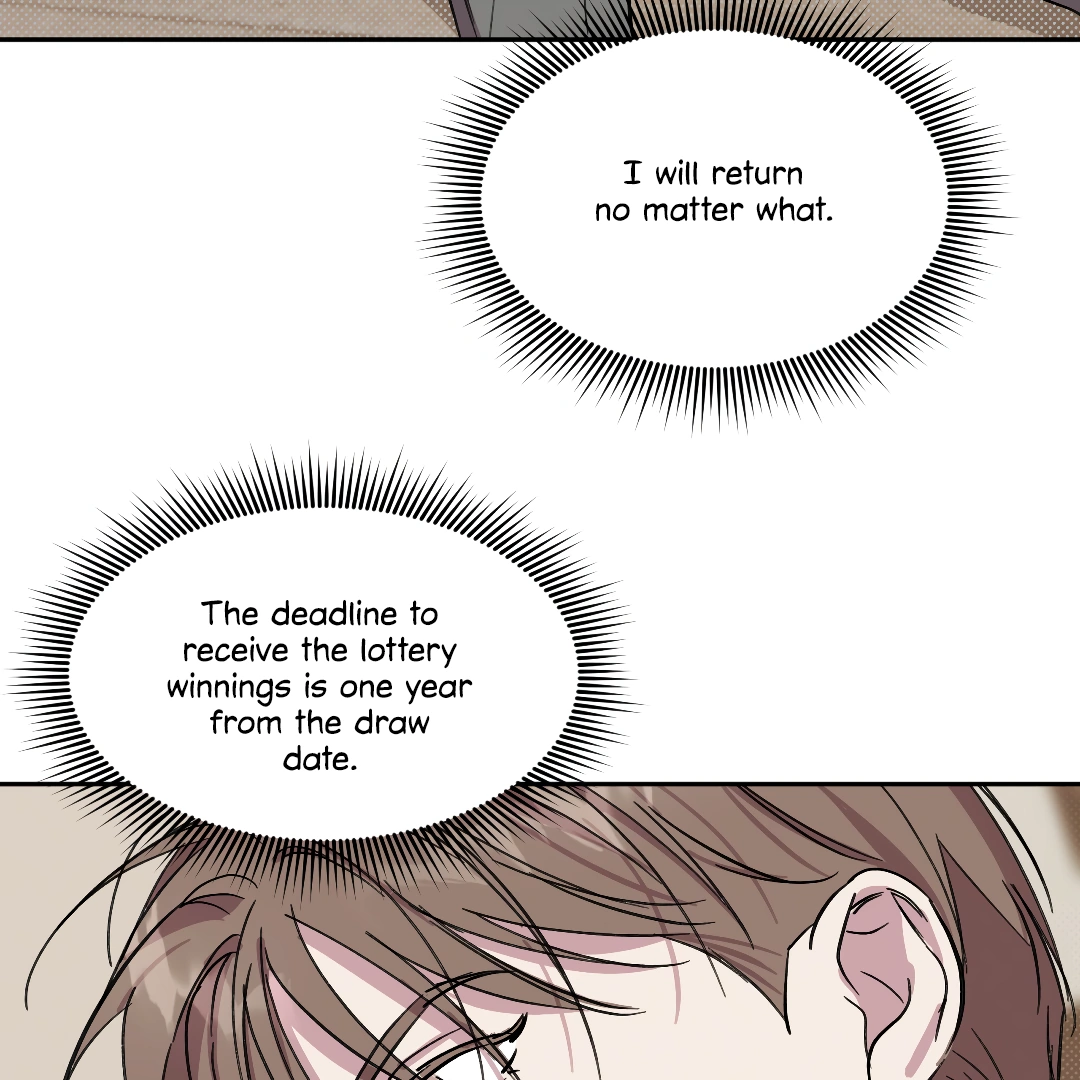 Circuit Breaker Chapter 3 page 42