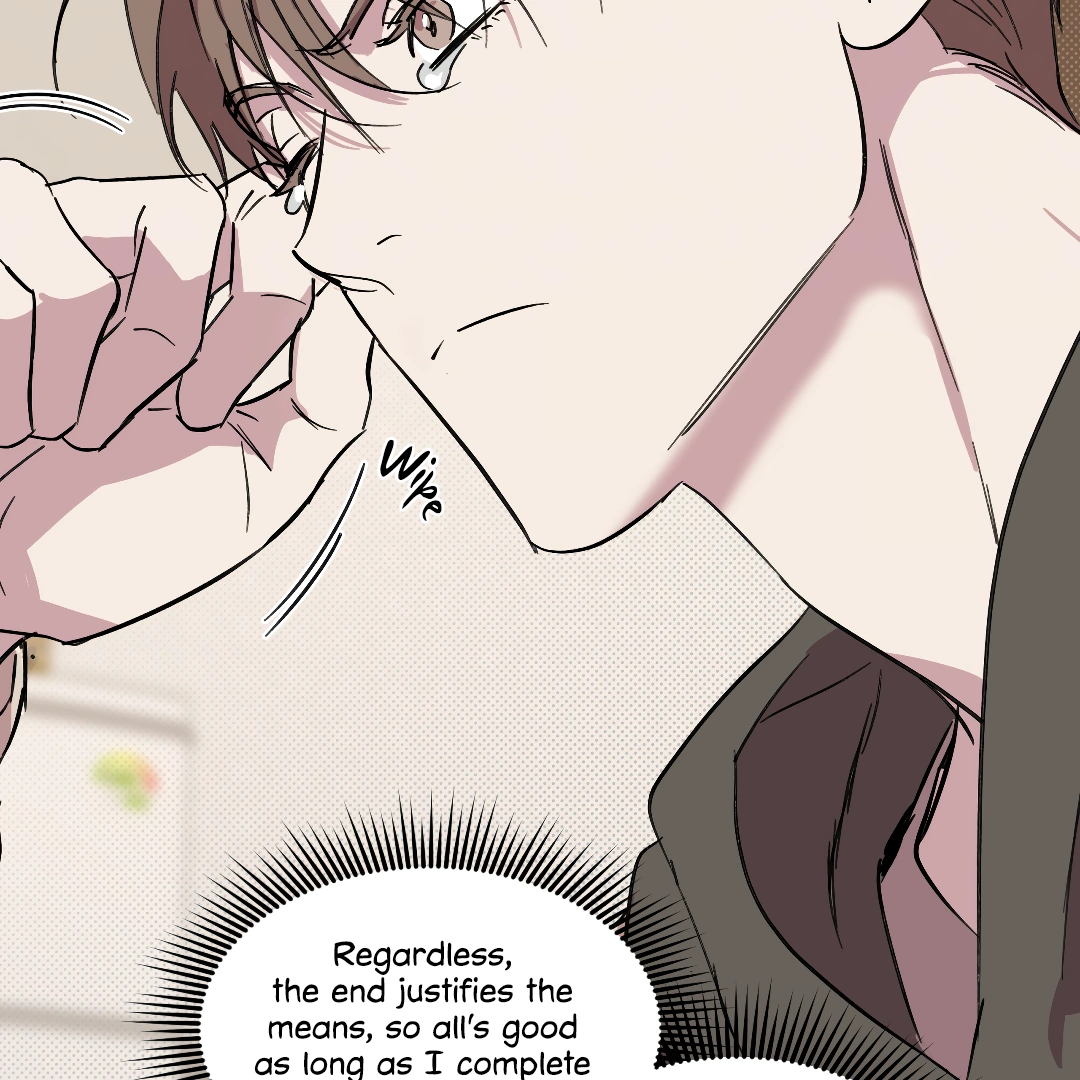 Circuit Breaker Chapter 3 page 43