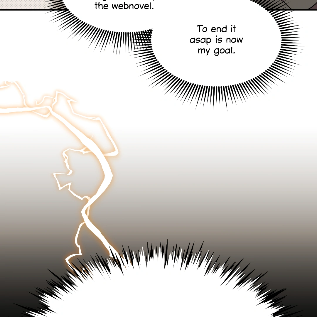 Circuit Breaker Chapter 3 page 44