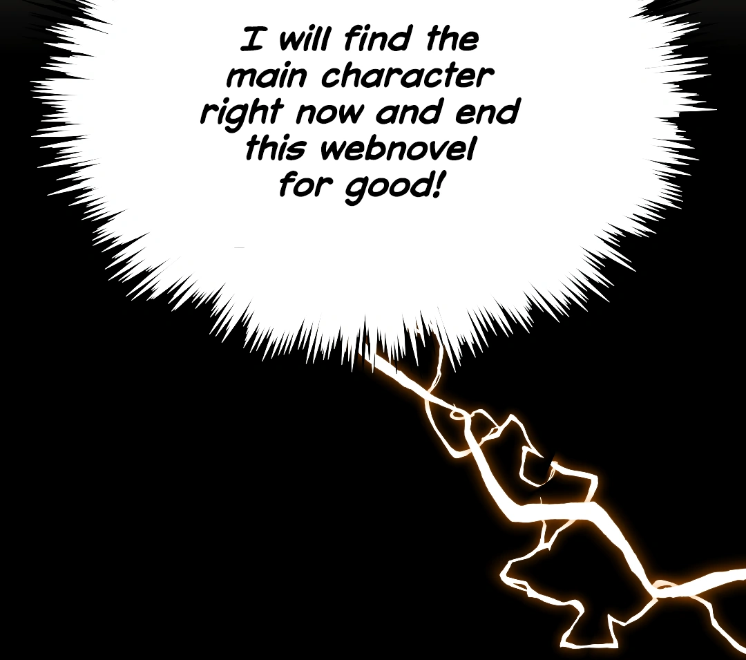 Circuit Breaker Chapter 3 page 45