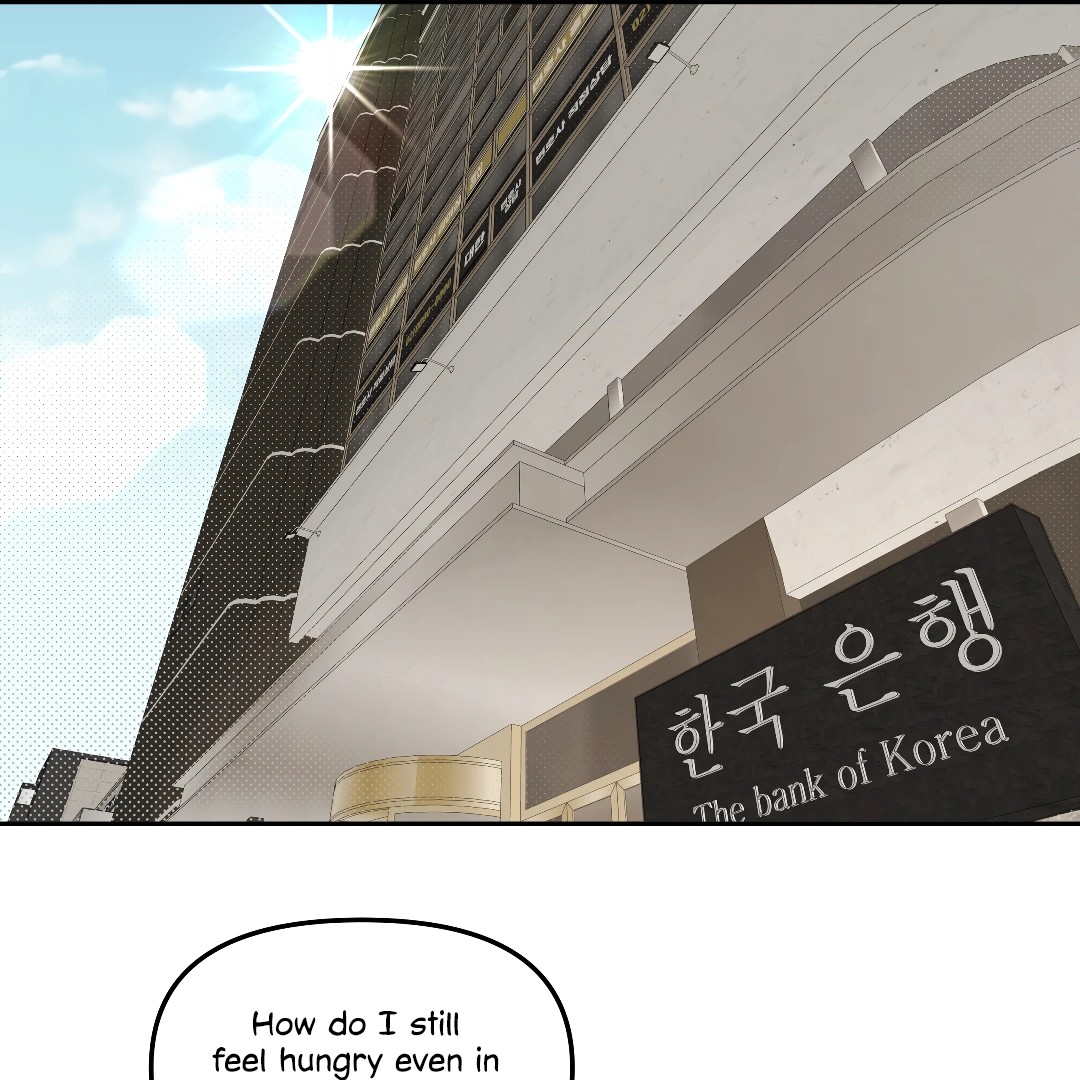 Circuit Breaker Chapter 3 page 47