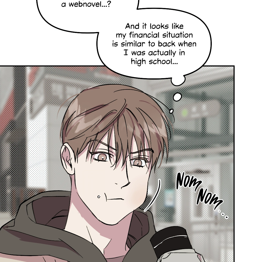 Circuit Breaker Chapter 3 page 48