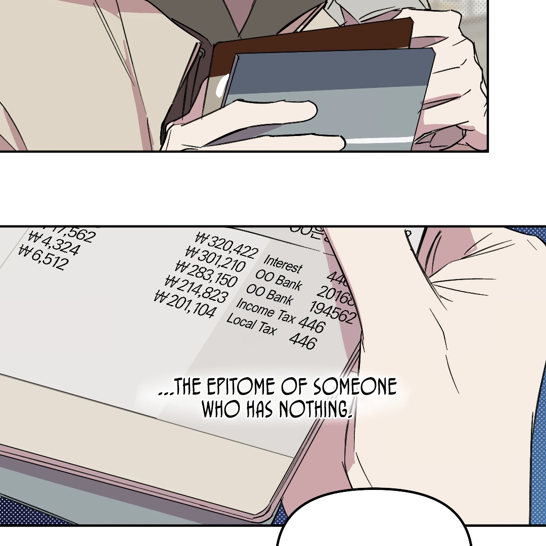 Circuit Breaker Chapter 3 page 49