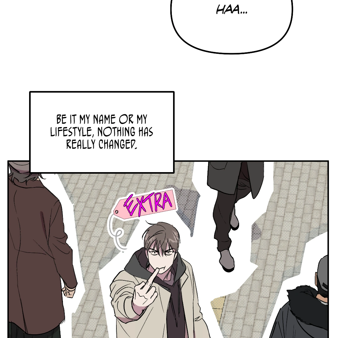 Circuit Breaker Chapter 3 page 50