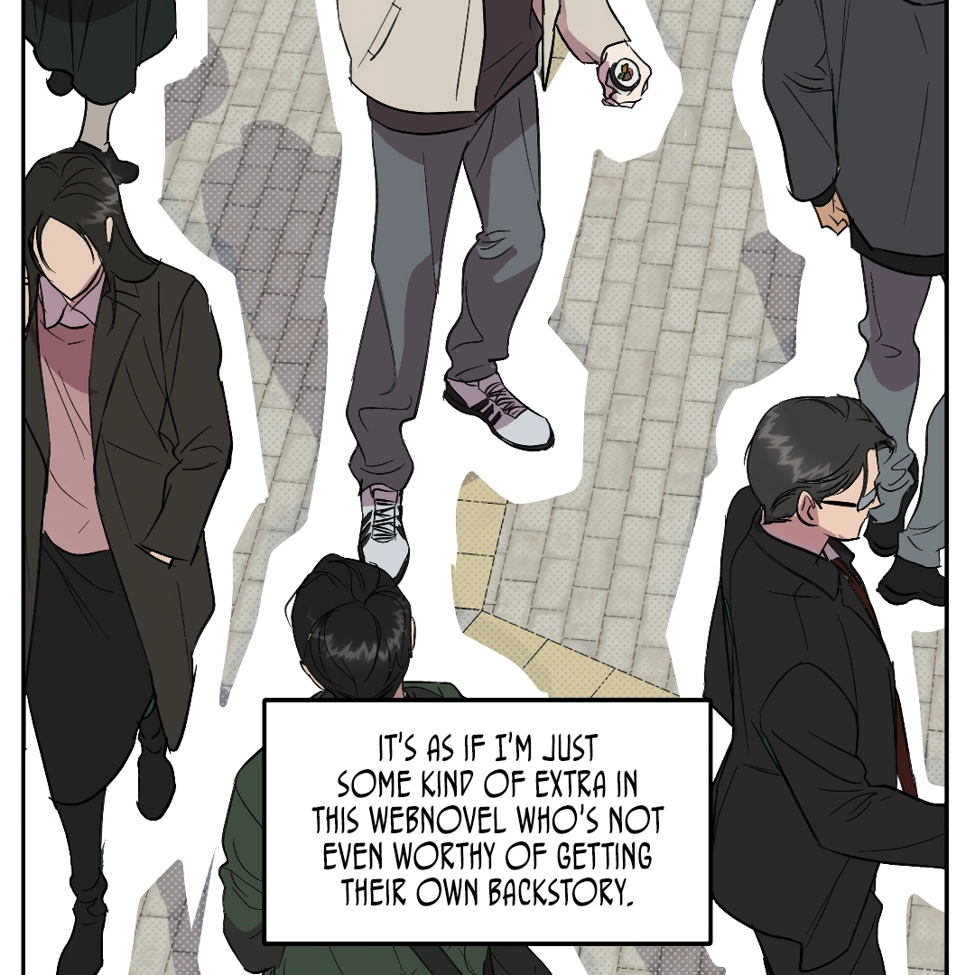 Circuit Breaker Chapter 3 page 51