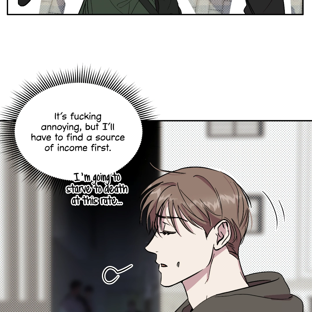 Circuit Breaker Chapter 3 page 52