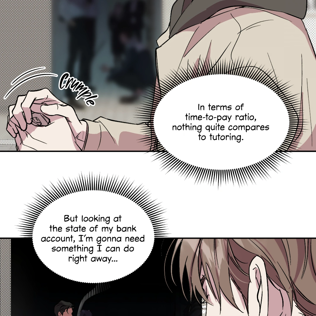 Circuit Breaker Chapter 3 page 53