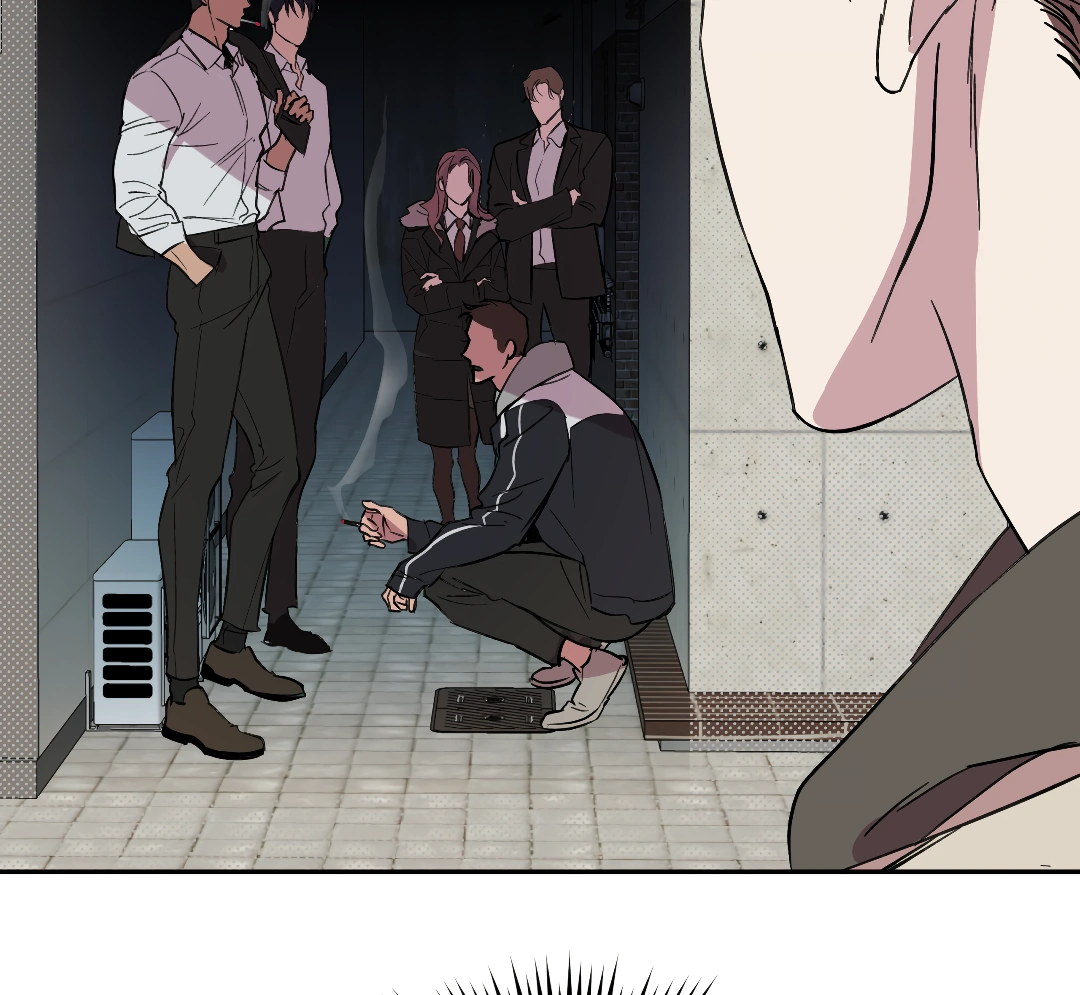 Circuit Breaker Chapter 3 page 54