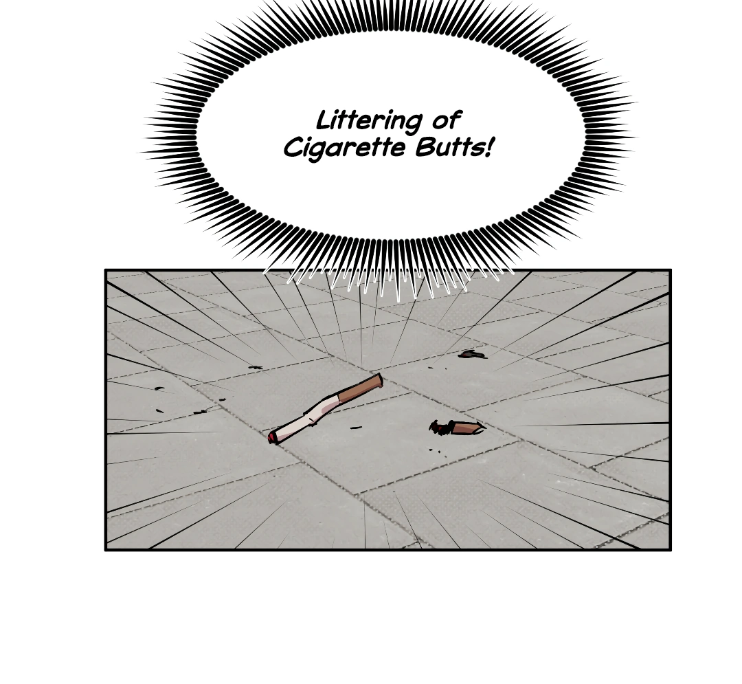 Circuit Breaker Chapter 3 page 55