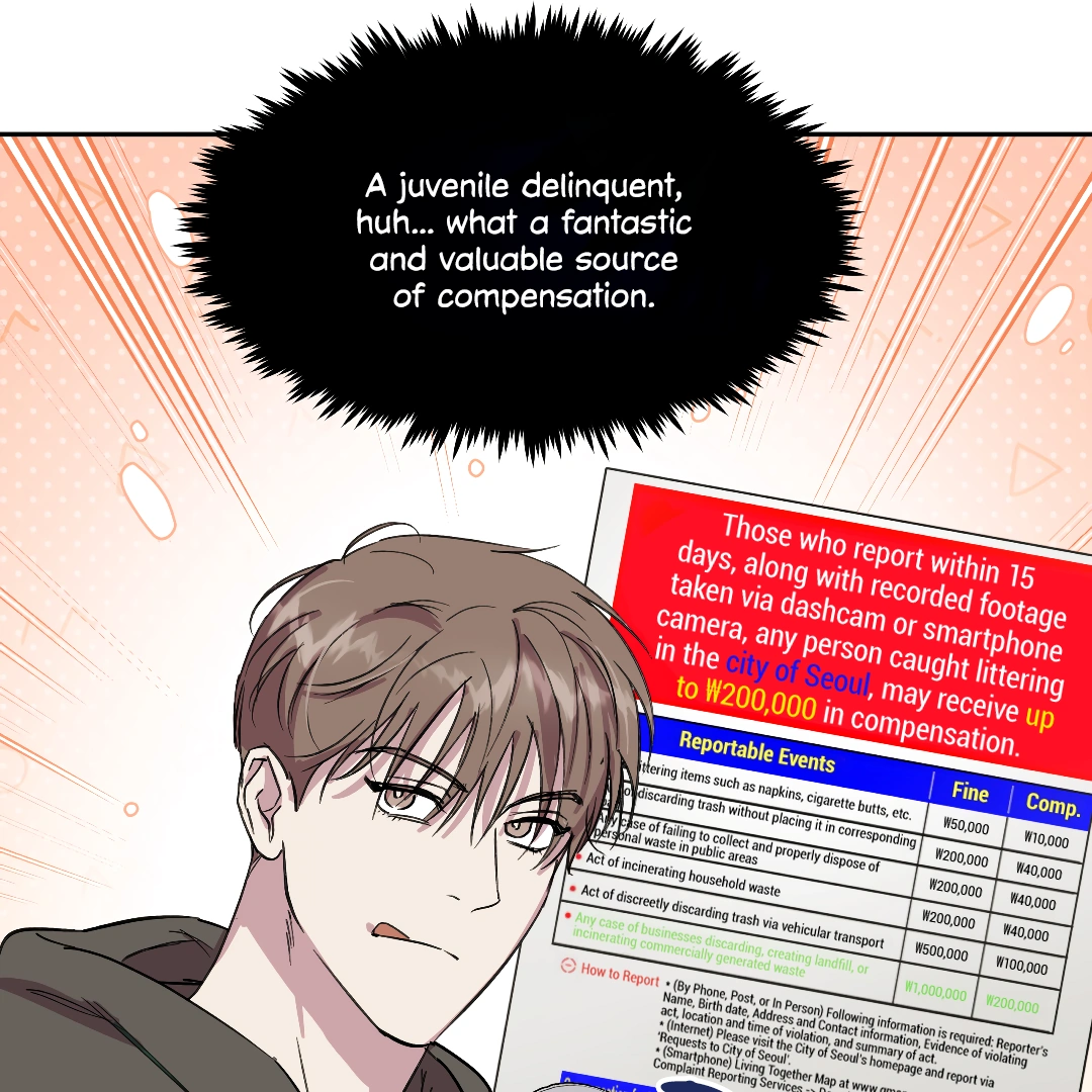 Circuit Breaker Chapter 3 page 56