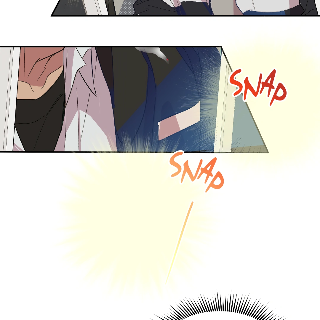 Circuit Breaker Chapter 3 page 58