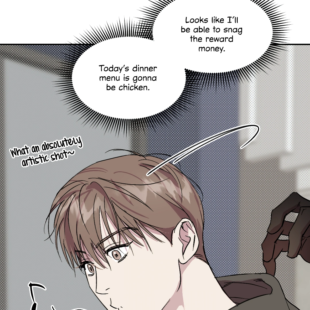 Circuit Breaker Chapter 3 page 59