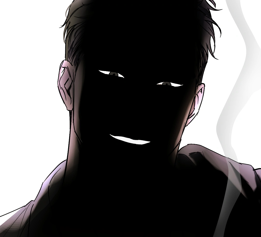 Circuit Breaker Chapter 3 page 64