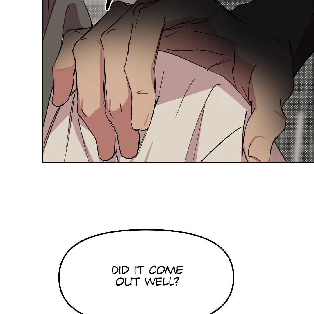 Circuit Breaker Chapter 3 page 61