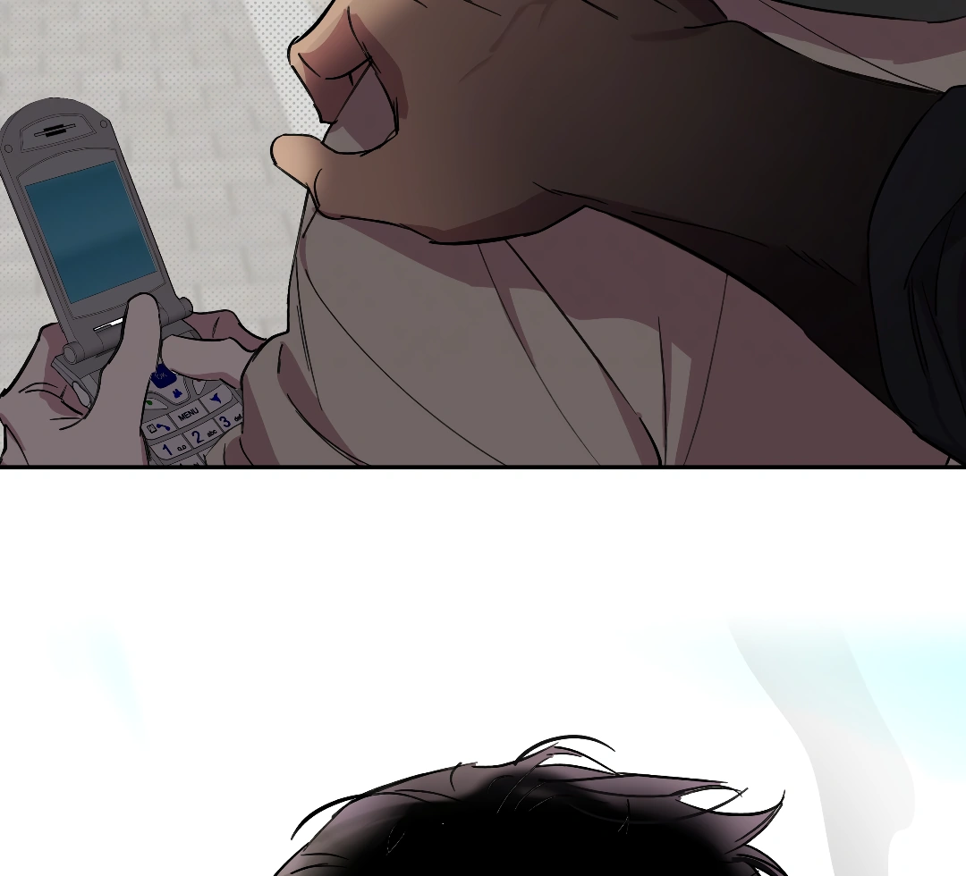 Circuit Breaker Chapter 3 page 63