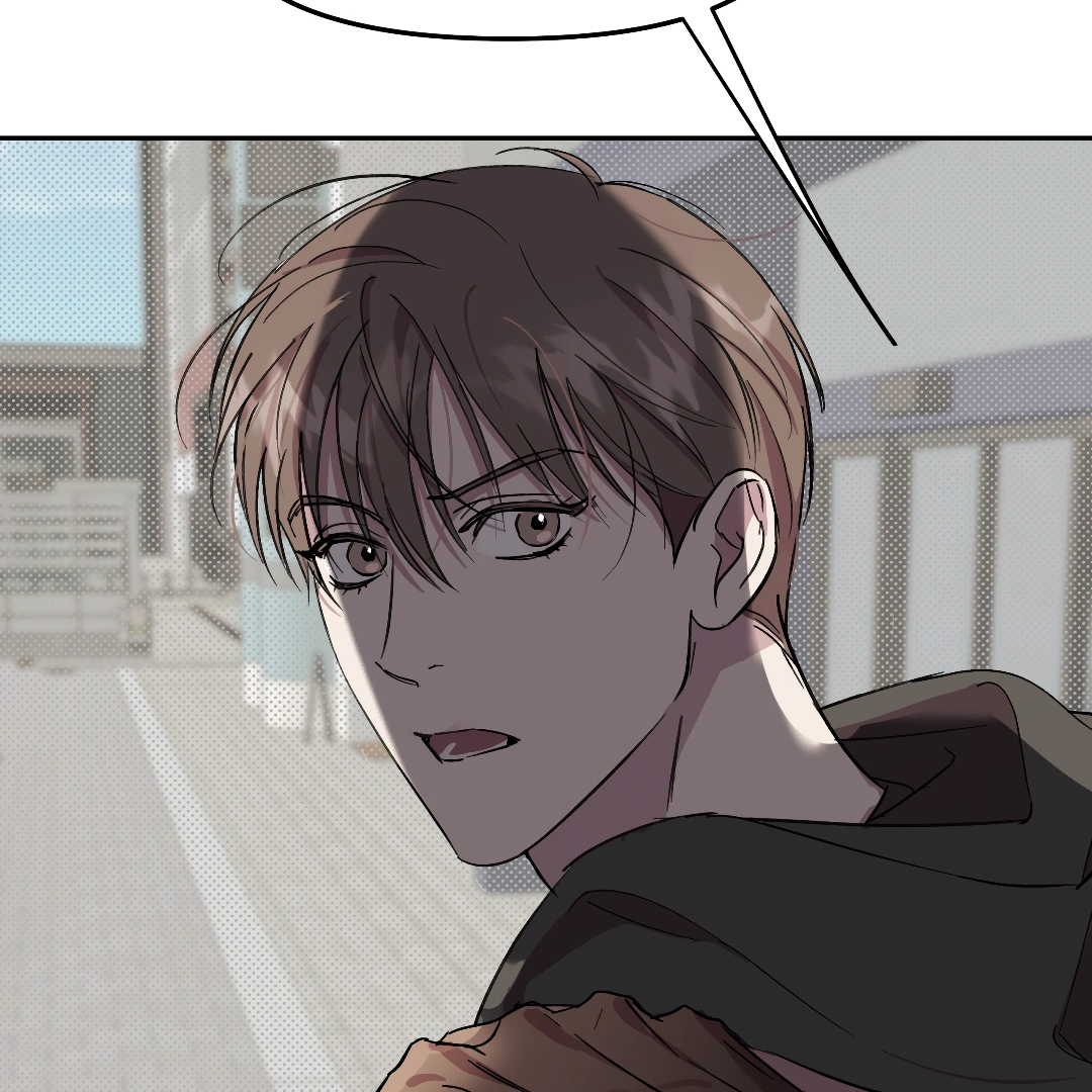 Circuit Breaker Chapter 3 page 62
