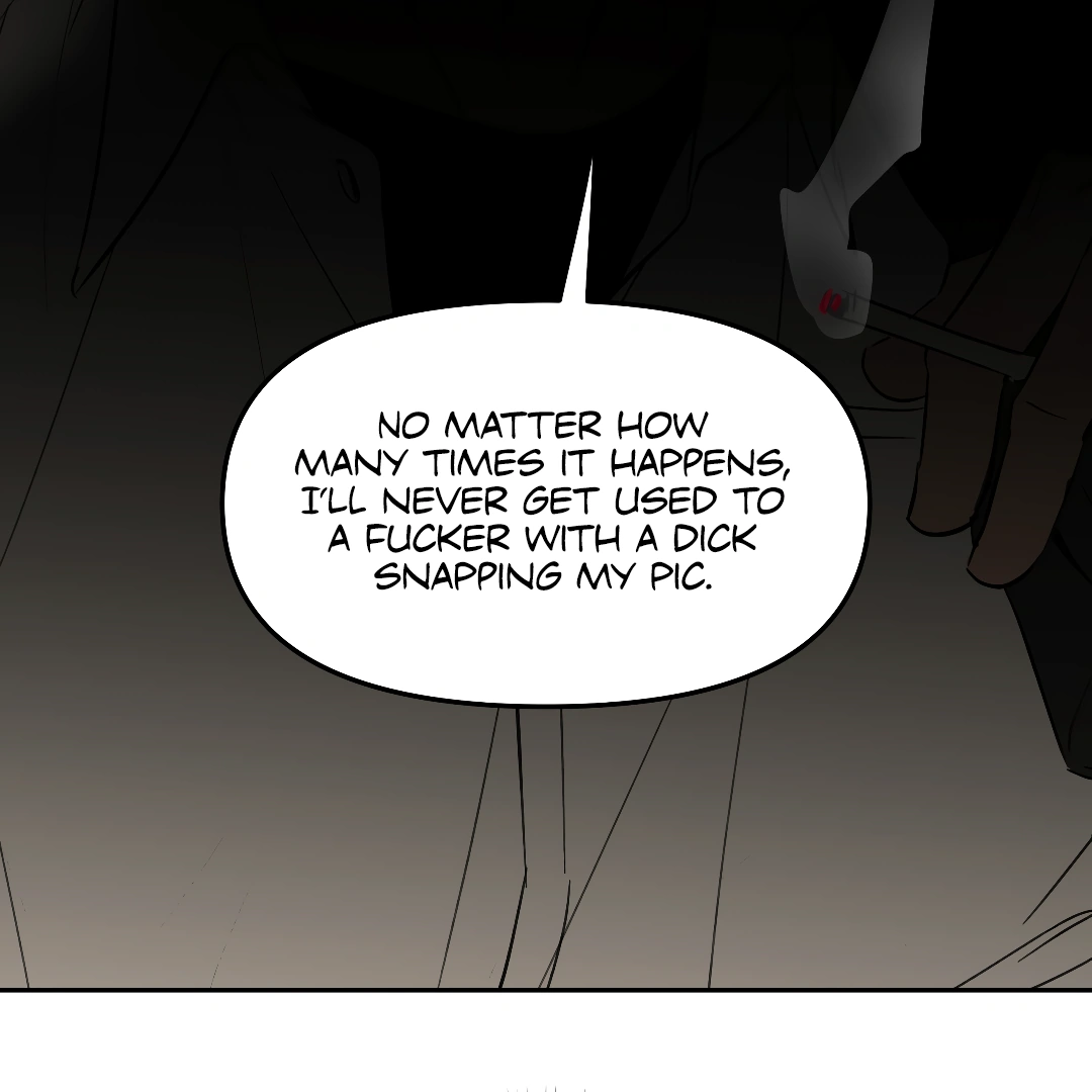 Circuit Breaker Chapter 3 page 65