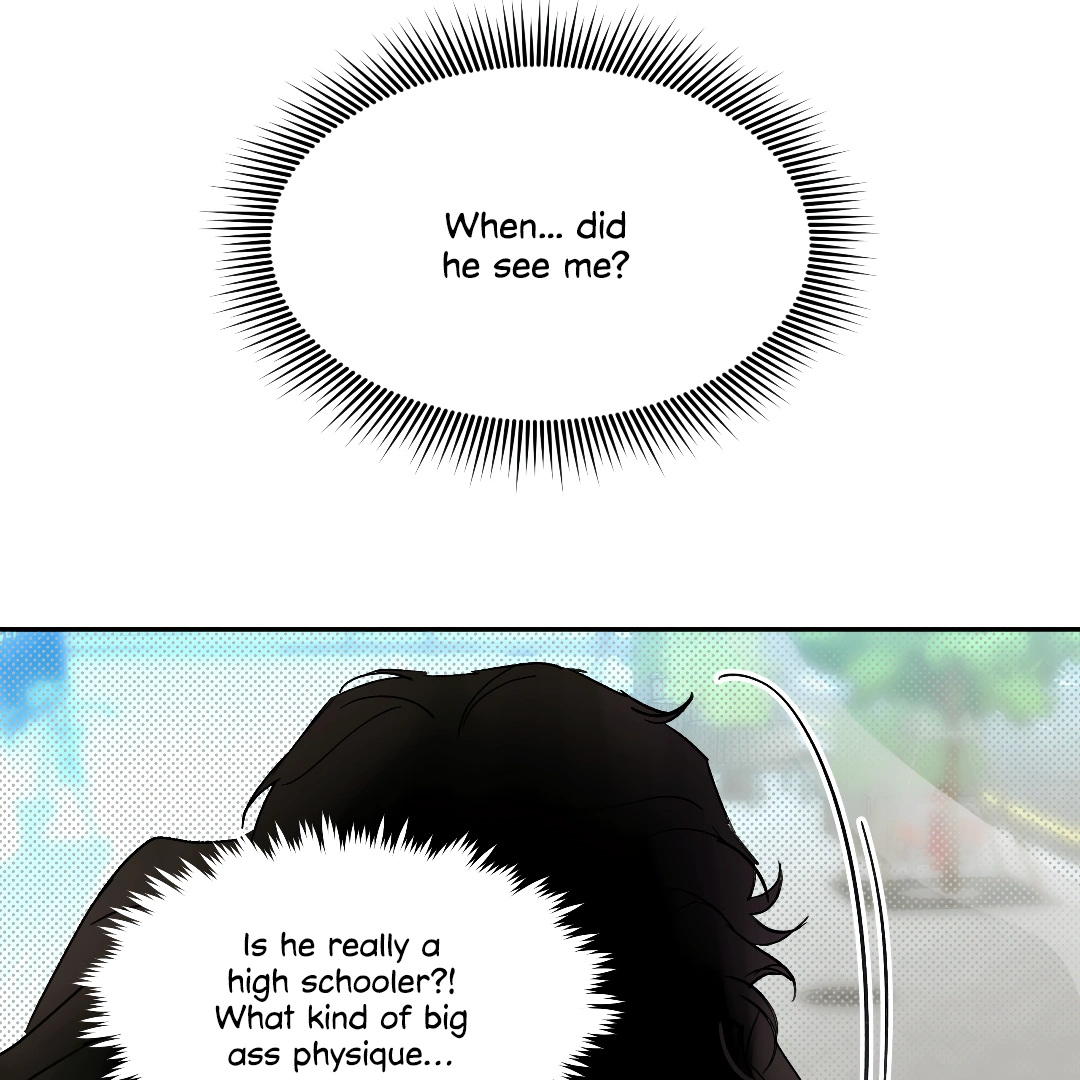 Circuit Breaker Chapter 3 page 66