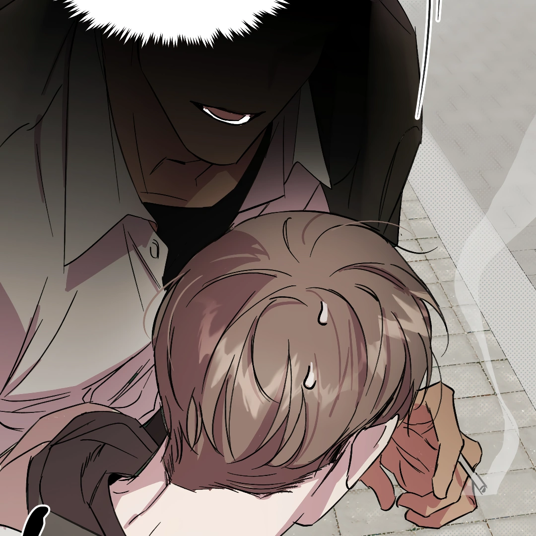 Circuit Breaker Chapter 3 page 67