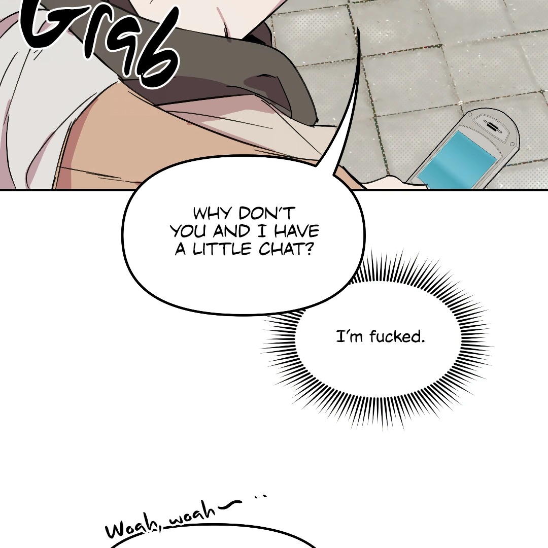 Circuit Breaker Chapter 3 page 68