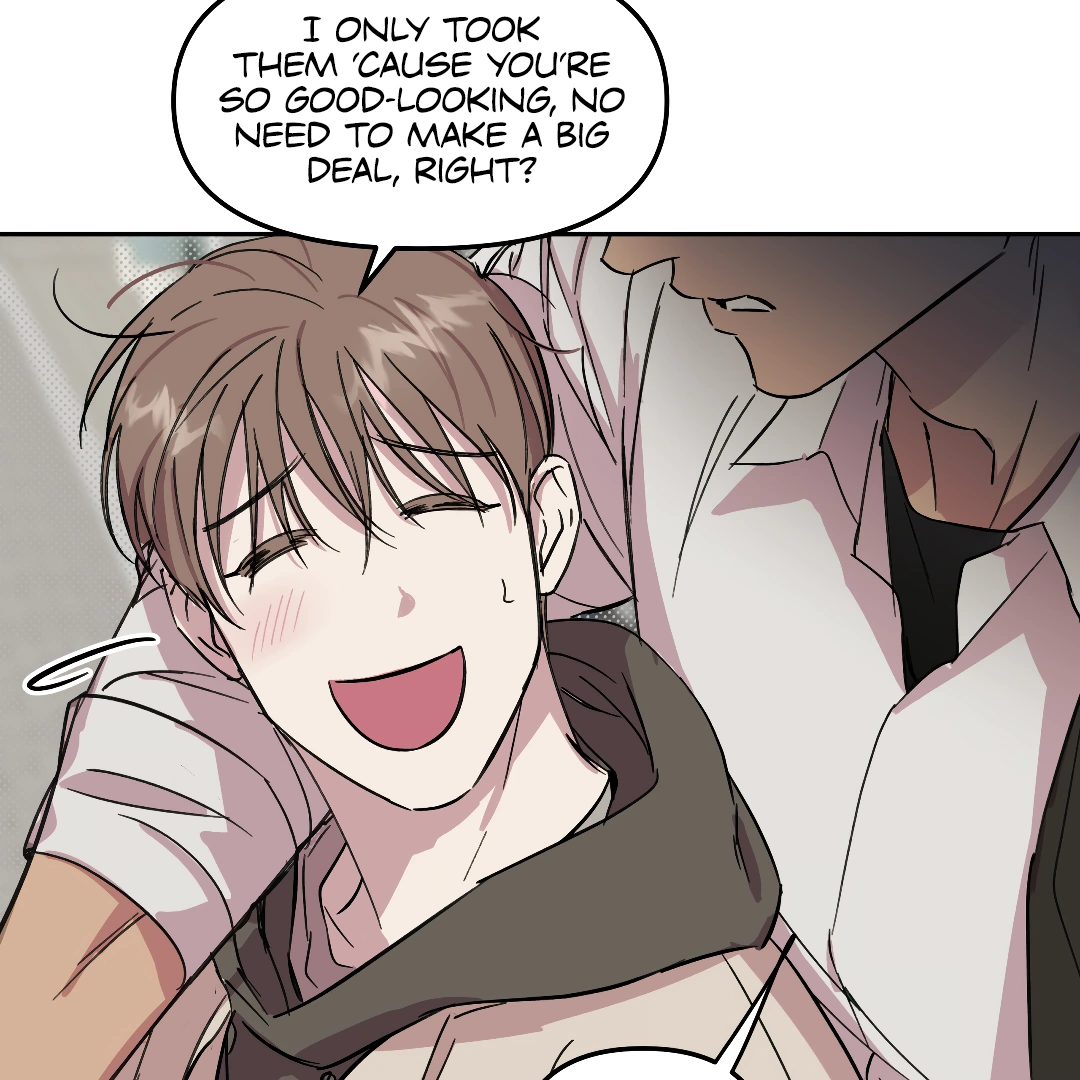 Circuit Breaker Chapter 3 page 69