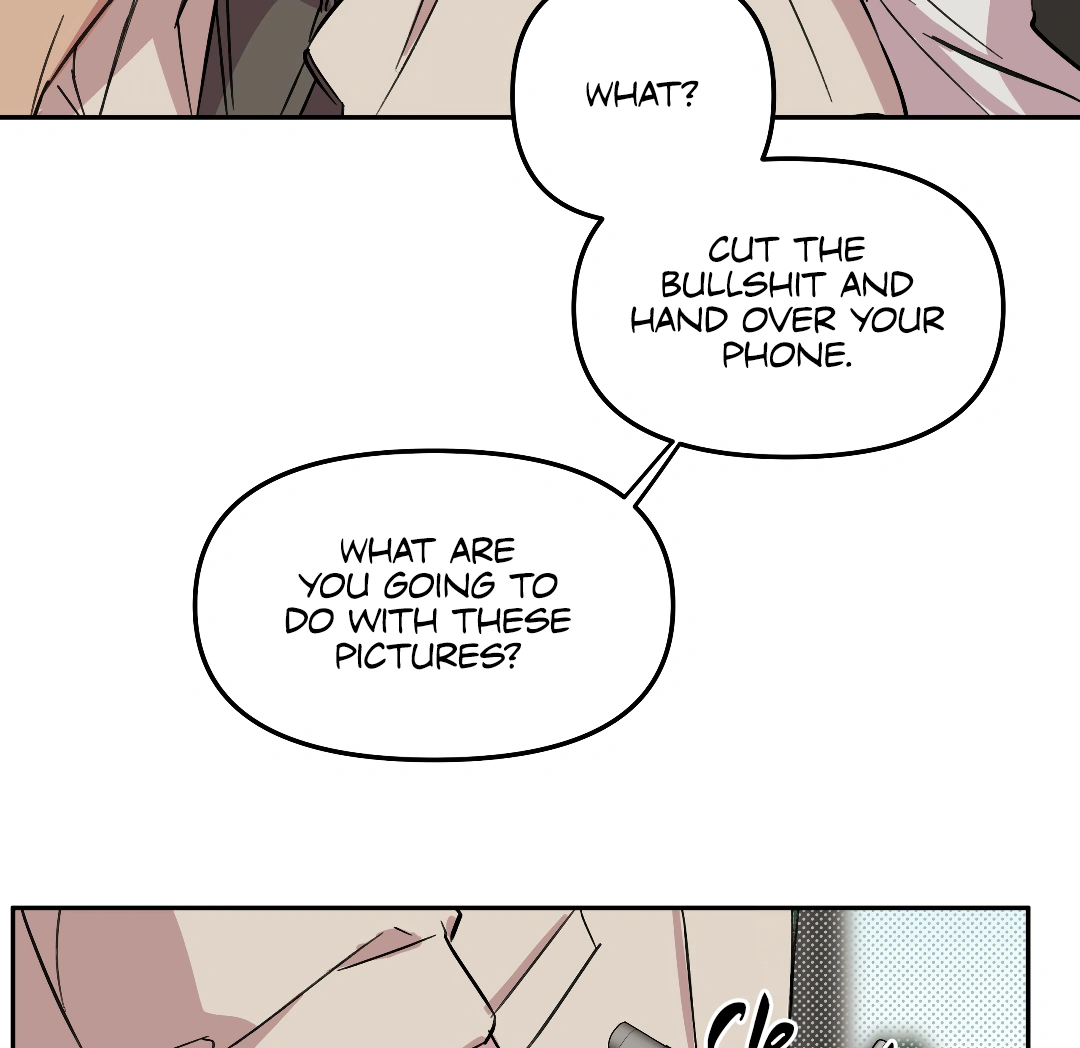 Circuit Breaker Chapter 3 page 70