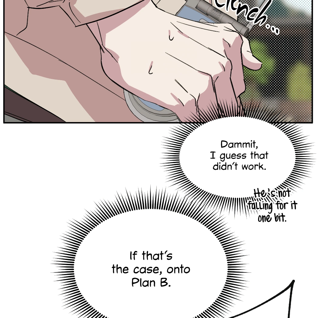 Circuit Breaker Chapter 3 page 71