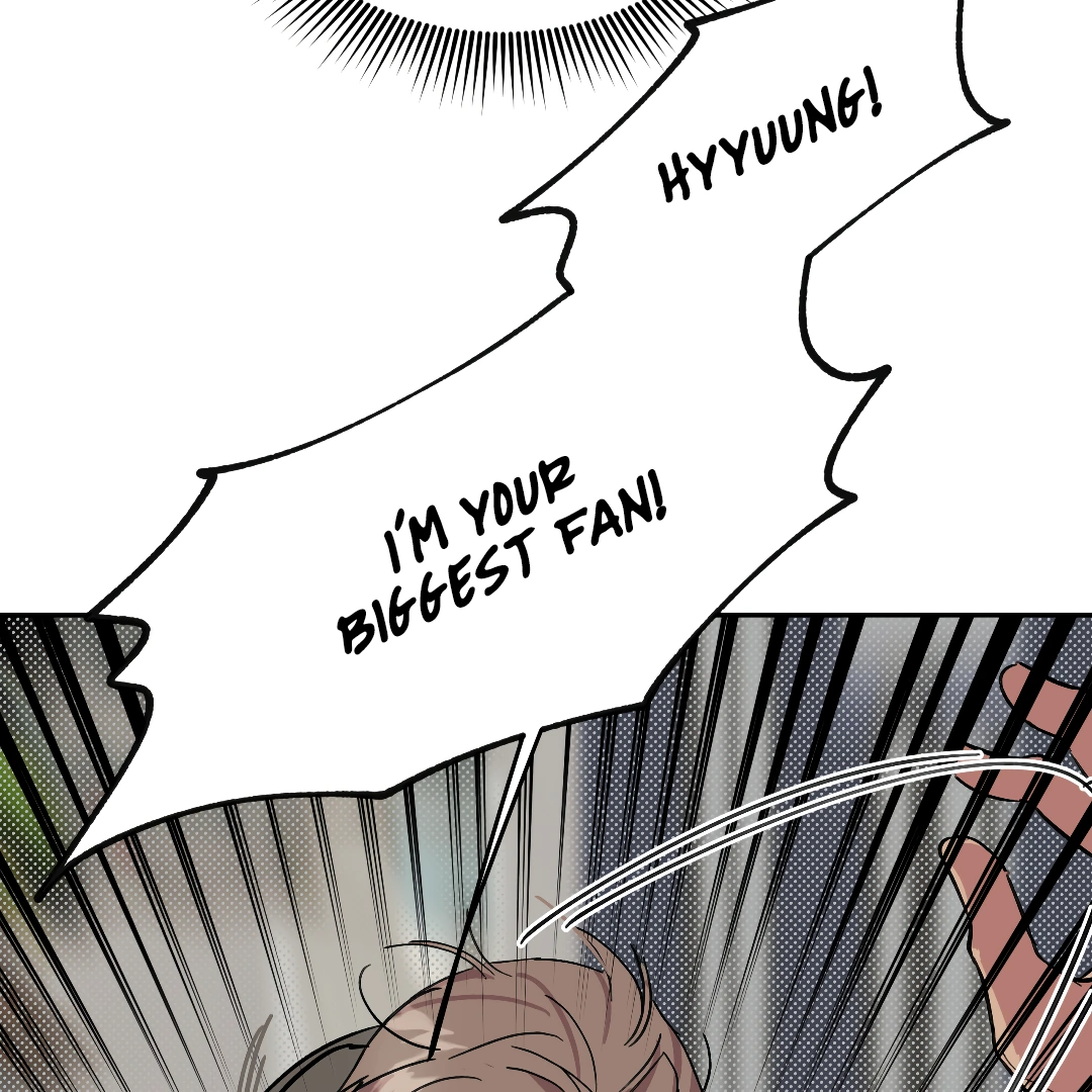 Circuit Breaker Chapter 3 page 72