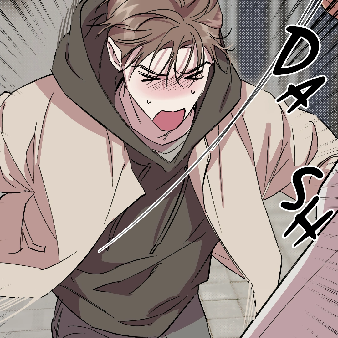 Circuit Breaker Chapter 3 page 73
