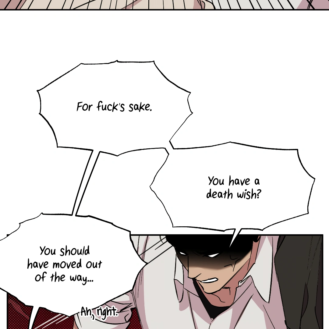 Circuit Breaker Chapter 3 page 76