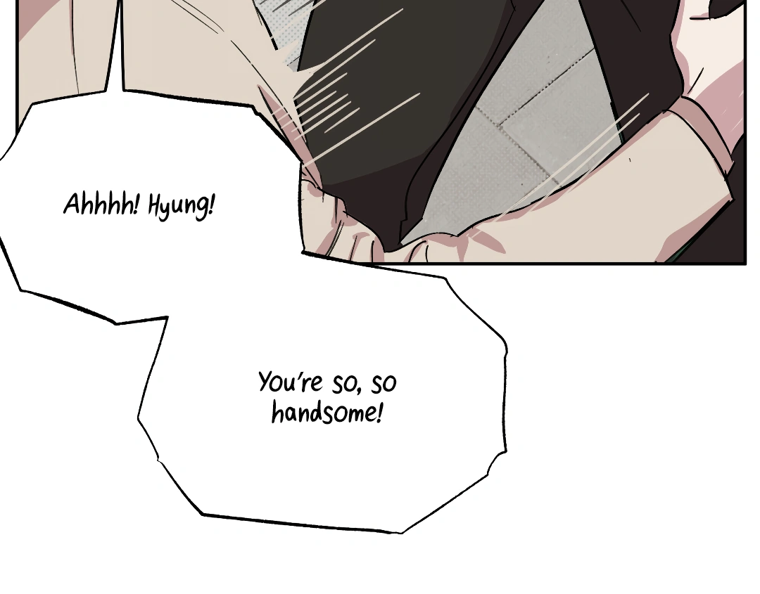Circuit Breaker Chapter 3 page 78