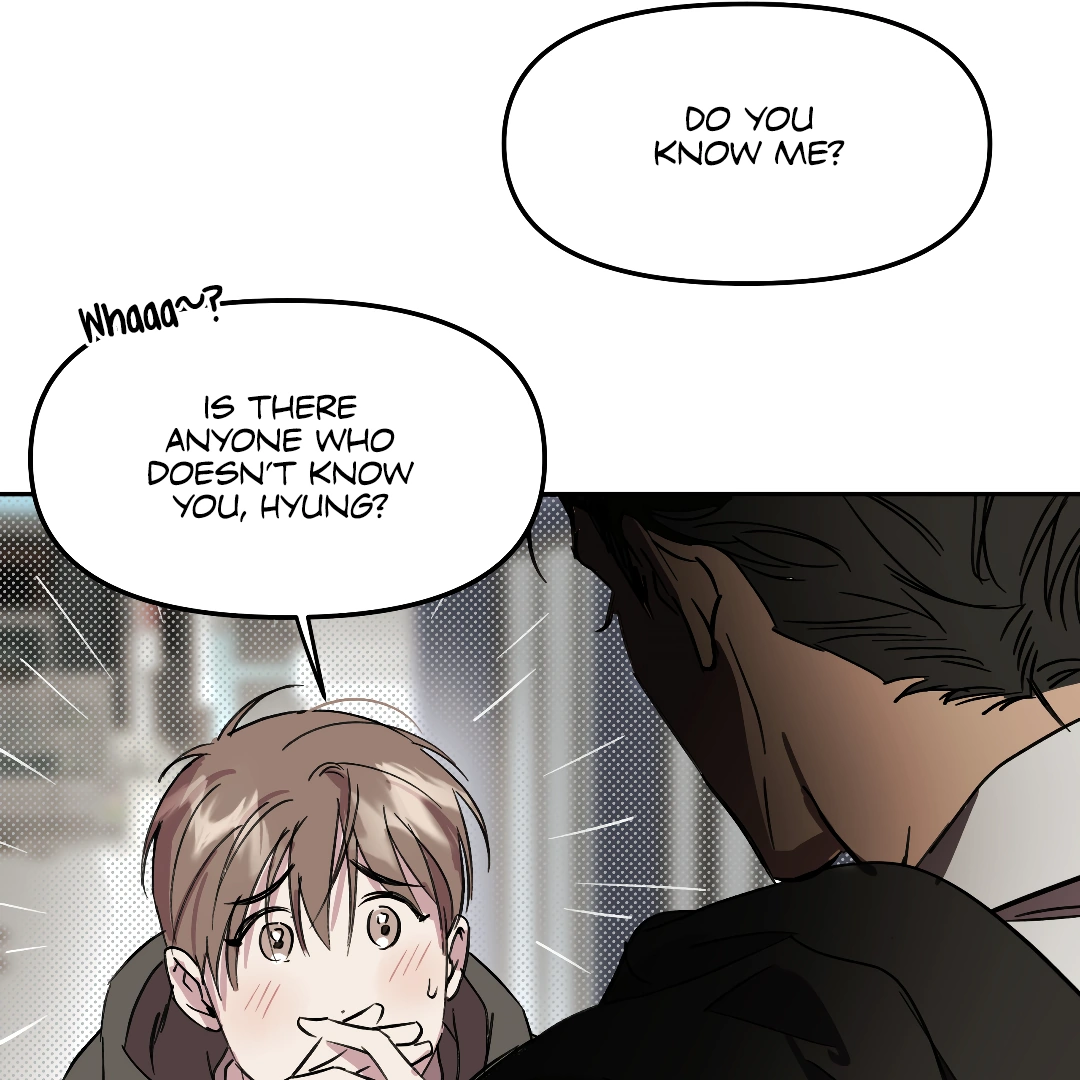 Circuit Breaker Chapter 3 page 79