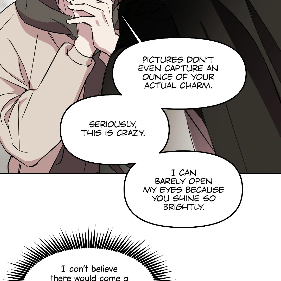 Circuit Breaker Chapter 3 page 80