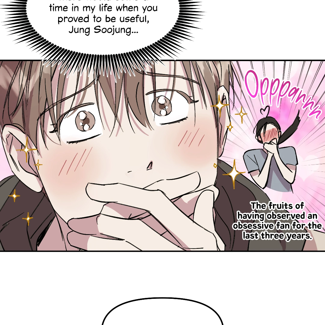 Circuit Breaker Chapter 3 page 81