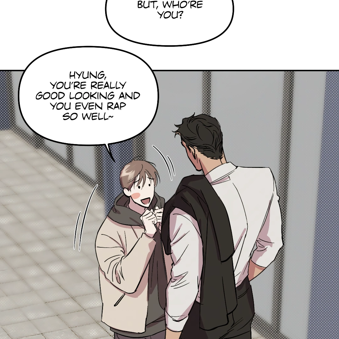 Circuit Breaker Chapter 3 page 82