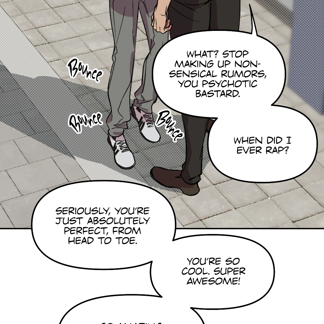 Circuit Breaker Chapter 3 page 83