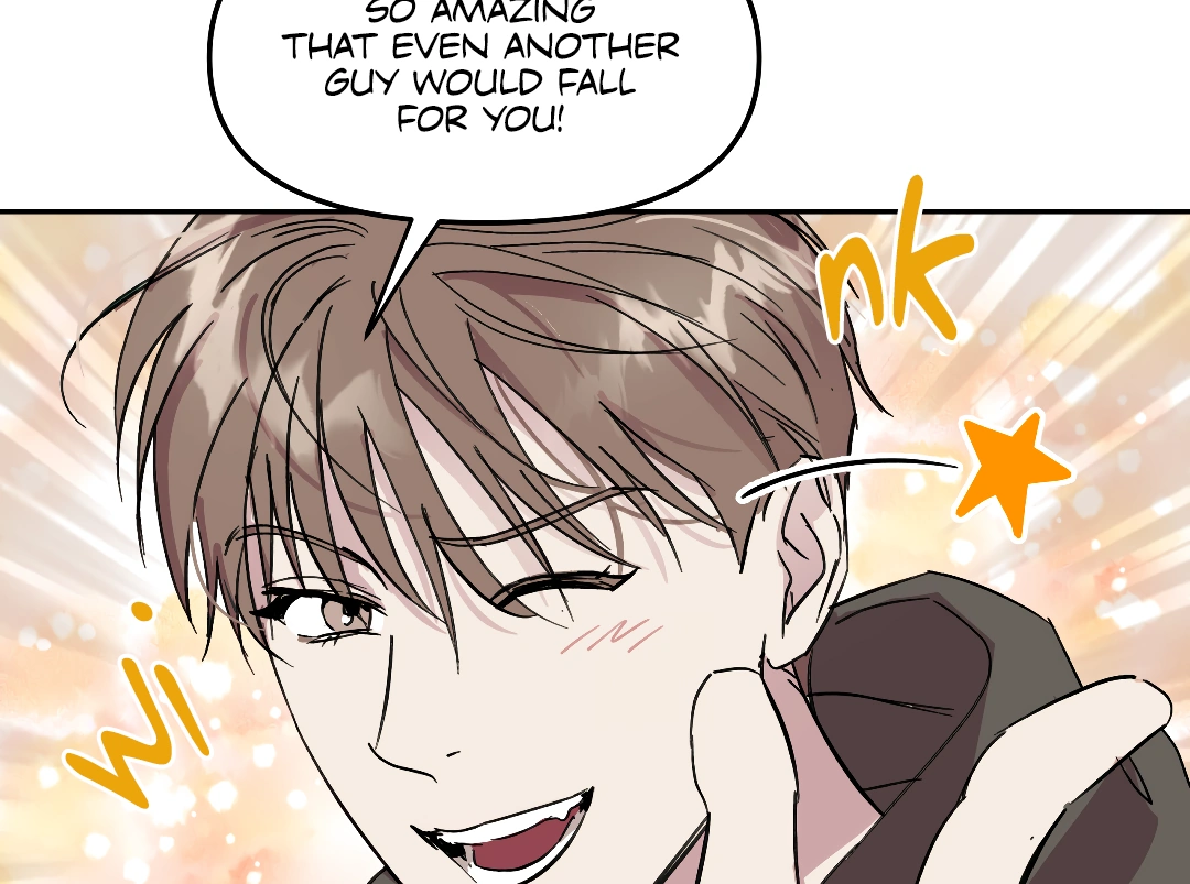 Circuit Breaker Chapter 3 page 84