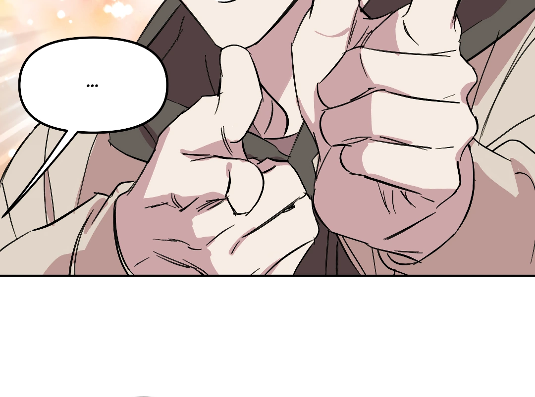 Circuit Breaker Chapter 3 page 85