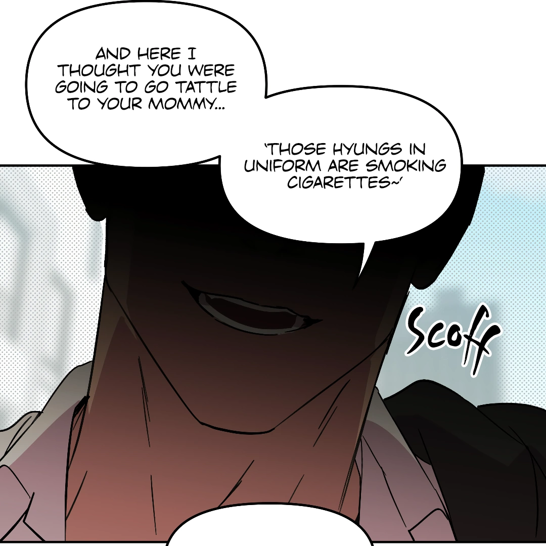 Circuit Breaker Chapter 3 page 86