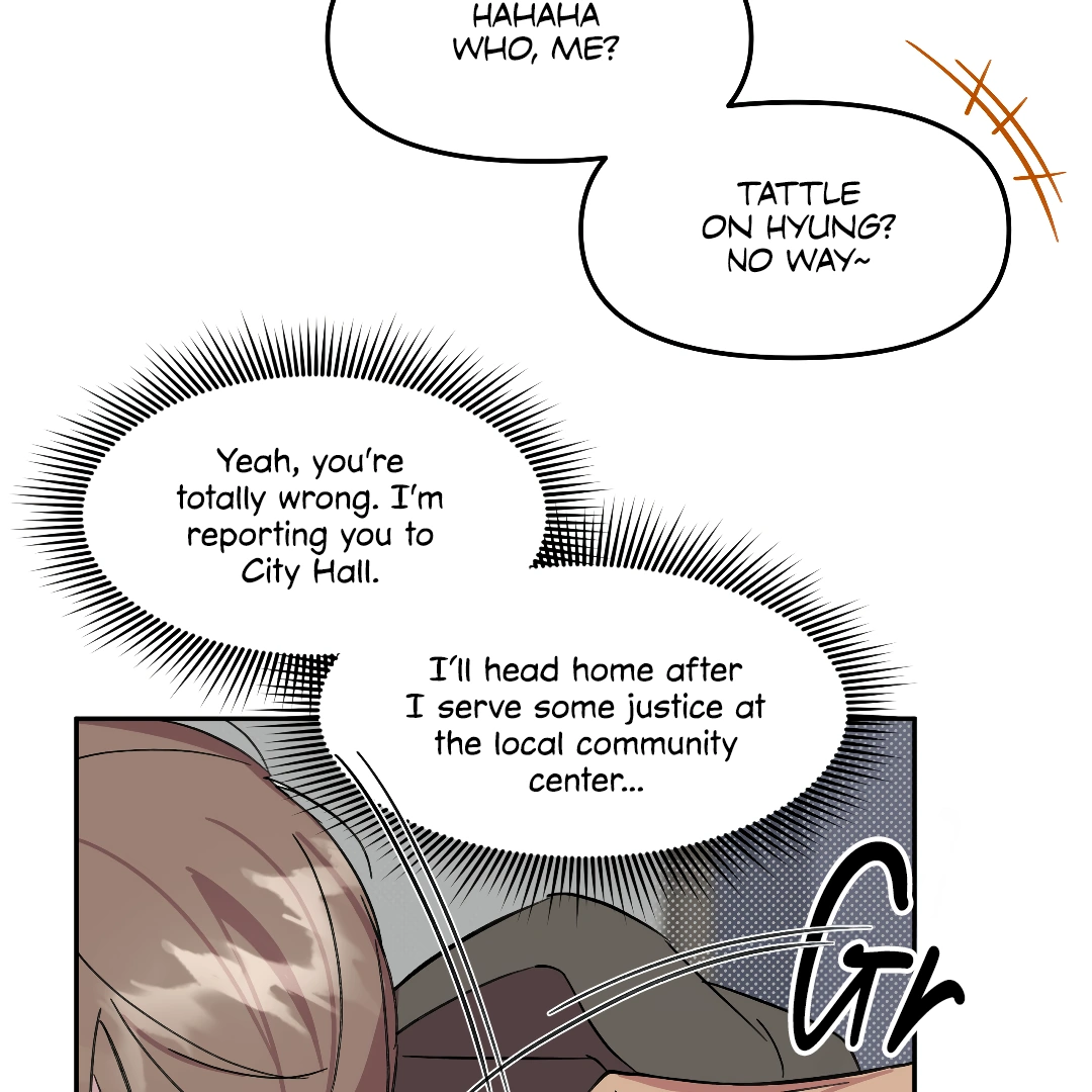 Circuit Breaker Chapter 3 page 87