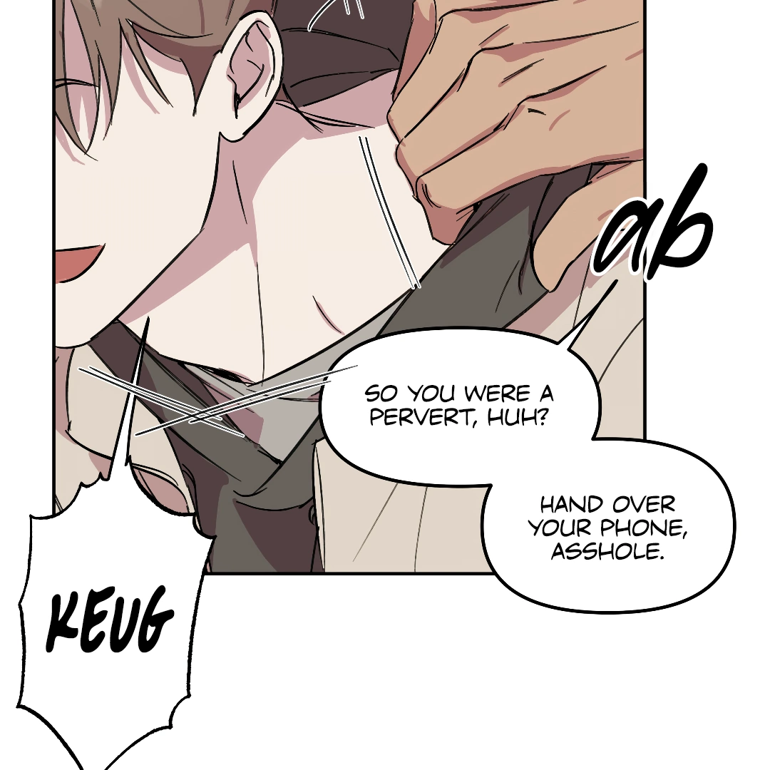 Circuit Breaker Chapter 3 page 88