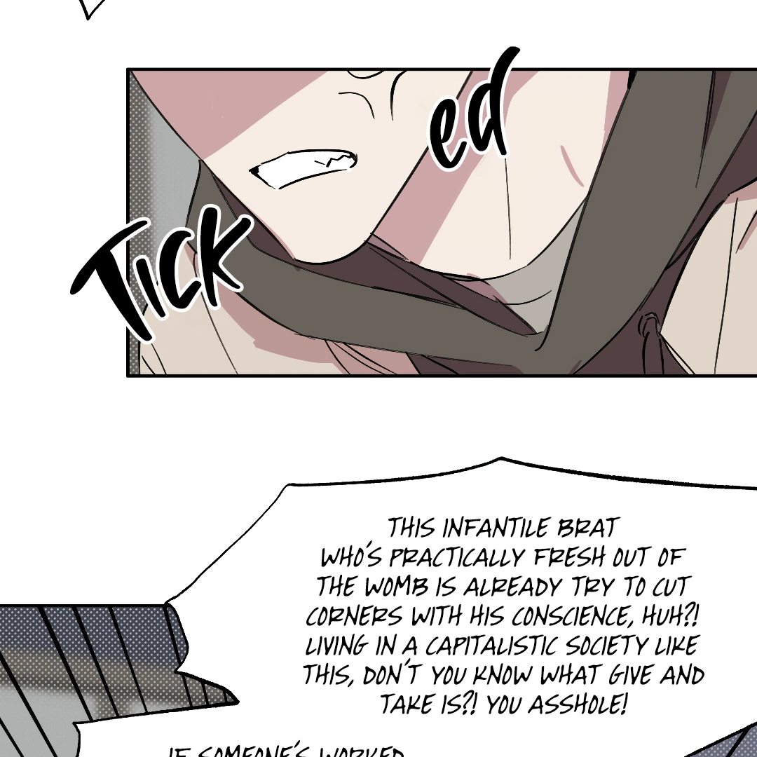 Circuit Breaker Chapter 3 page 89