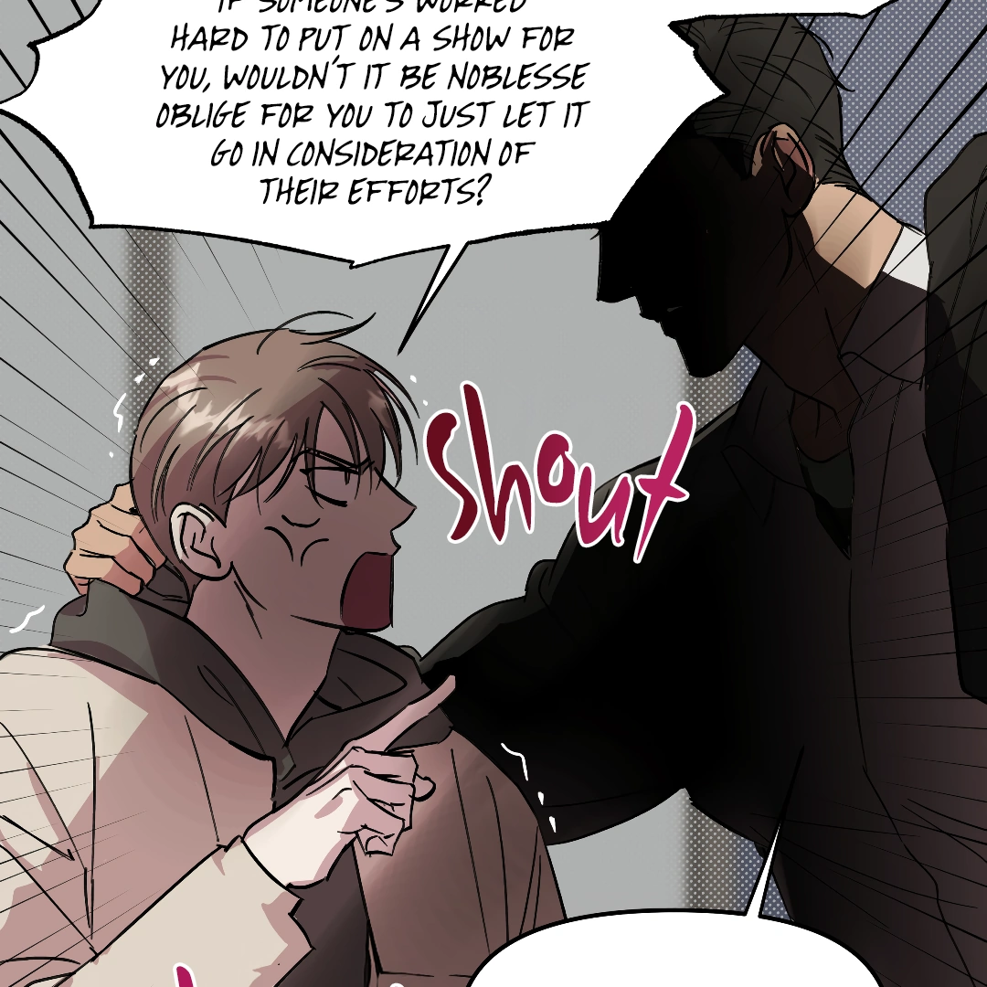 Circuit Breaker Chapter 3 page 90