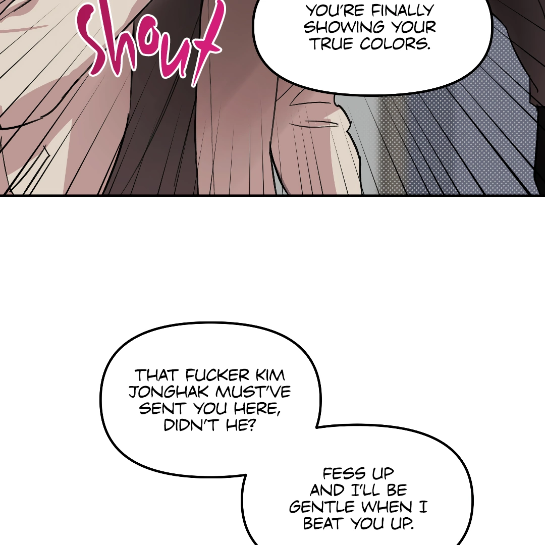 Circuit Breaker Chapter 3 page 91