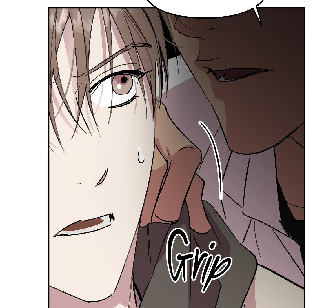 Circuit Breaker Chapter 3 page 92