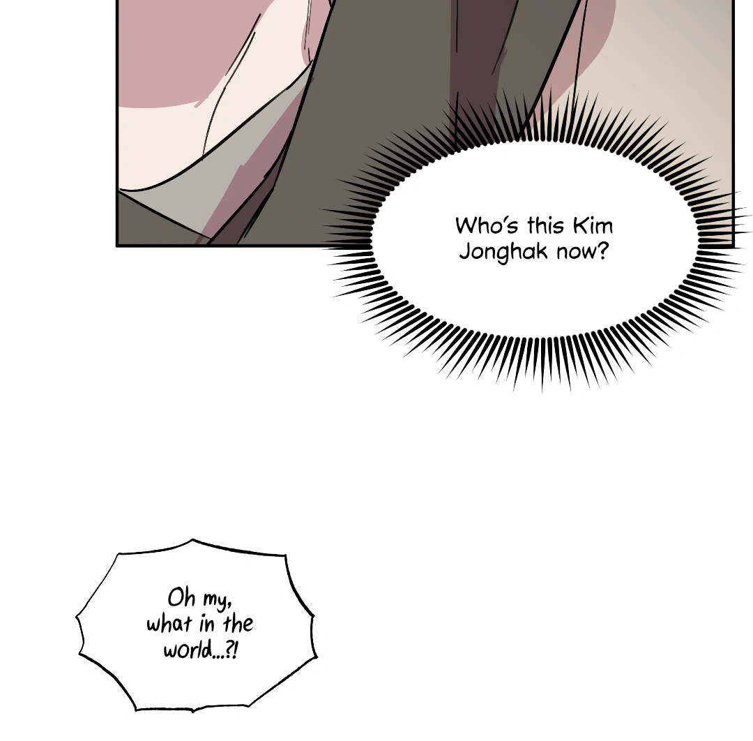 Circuit Breaker Chapter 3 page 93