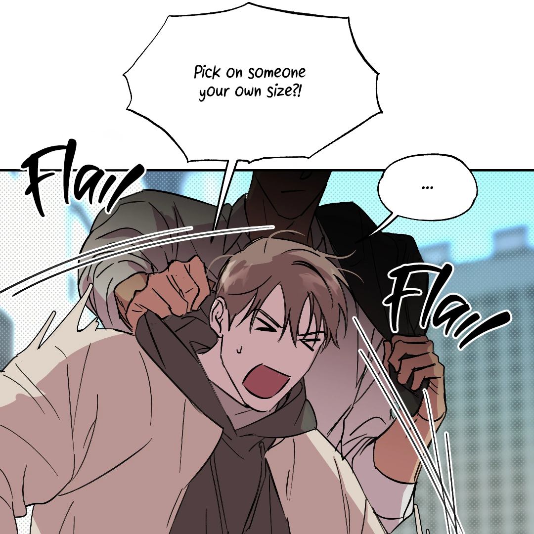 Circuit Breaker Chapter 3 page 94