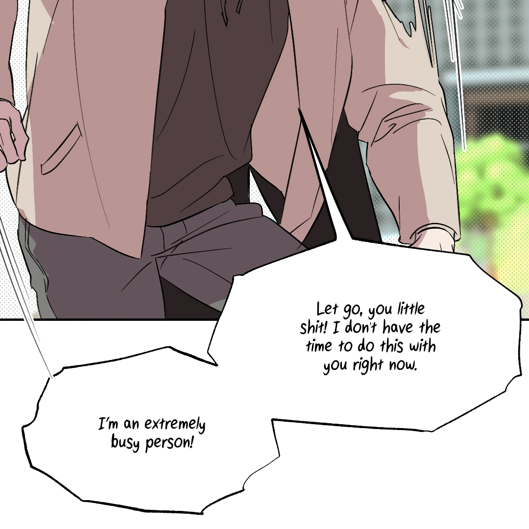Circuit Breaker Chapter 3 page 95