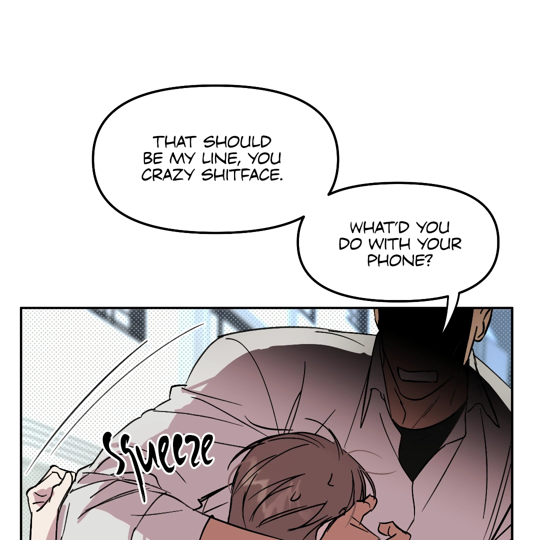 Circuit Breaker Chapter 3 page 96